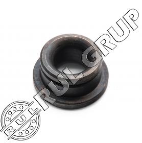 BUCSA METAL 60.107 WELGER 
